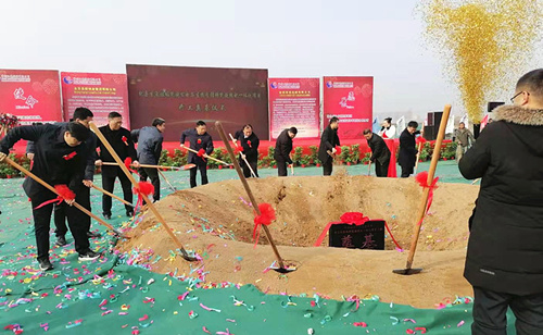 ������������������շ����������ʽոѷ����ȵ�һ�廯��Ŀ����